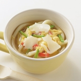 餅 調理用品 モチスラ | livingut | 詳細画像15