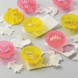 餅 調理用品 モチスラ | livingut | 詳細画像10