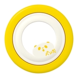 食パン抜き型 サンドでパンだ まる | livingut | 詳細画像1