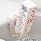 フック シンクマルチフック 2本組 | livingut | 詳細画像6
