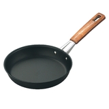 目玉焼き フライパン 直径16cm | livingut | 詳細画像3 