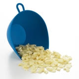 ミニボウル2点セット ザル付き 電子レンジ対応 | livingut | 詳細画像15 