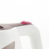 電気ケトル 8L ミッフィー | livingut | 詳細画像5 