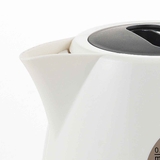 電気ケトル 8L ミッキー&ミニー | livingut | 詳細画像3