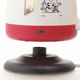 電気ケトル 8L ミッキー&ミニー | livingut | 詳細画像4