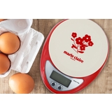 計量器 デジタルキッチンスケール 2kg | livingut | 詳細画像4