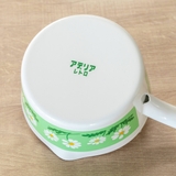 ミルクパン 15cm IH対応 | livingut | 詳細画像11 