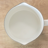 ミルクパン 15cm IH対応 | livingut | 詳細画像10 