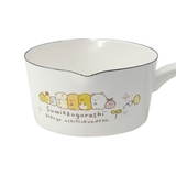 ミルクパン 15cm IH対応 | livingut | 詳細画像2 