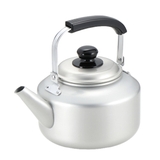 ケトル 3 3L | livingut | 詳細画像4