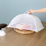 食卓カバー フードカバー 洗える | livingut | 詳細画像3 