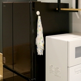 食卓カバー フードカバー 洗える | livingut | 詳細画像8 