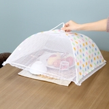 食卓カバー フードカバー 洗える | livingut | 詳細画像3 