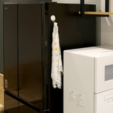 食卓カバー フードカバー 洗える | livingut | 詳細画像8 