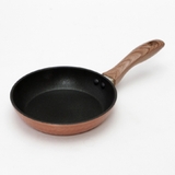 フライパン 浅型フライパン 18cm | livingut | 詳細画像7