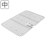 深型バット用アミ 中 キッチン | livingut | 詳細画像1 