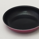 フライパン 20cm IH対応 | livingut | 詳細画像3
