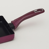 フライパン 玉子焼き器 13×18cm | livingut | 詳細画像3