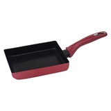 玉子焼き器 13×18cm ガス火専用 | livingut | 詳細画像1