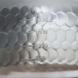 和の職人 IH対応 雪平鍋 | livingut | 詳細画像3