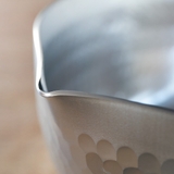 和の職人 IH対応 雪平鍋 | livingut | 詳細画像5