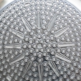 和の職人 IH対応 雪平鍋 | livingut | 詳細画像8