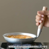 和の職人 IH対応 親子鍋 | livingut | 詳細画像11