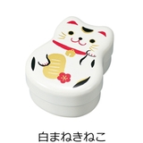 お弁当箱 2段 HAKOYA | livingut | 詳細画像2 