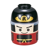 お弁当箱 2段 お椀付き | livingut | 詳細画像7