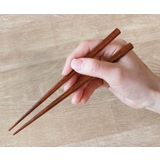 箸&箸箱セット スライド式 箸 | livingut | 詳細画像5