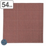 風呂敷 54cm HAKOYA | livingut | 詳細画像1