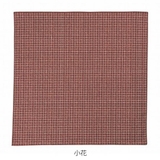 風呂敷 54cm HAKOYA | livingut | 詳細画像2
