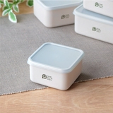 弁当箱 保存容器 250ml | livingut | 詳細画像12 