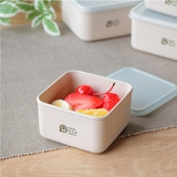 弁当箱 保存容器 250ml | livingut | 詳細画像13 