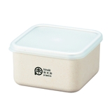 弁当箱 保存容器 250ml | livingut | 詳細画像15 