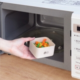 弁当箱 保存容器 250ml | livingut | 詳細画像4 