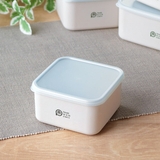 弁当箱 保存容器 380ml | livingut | 詳細画像11 