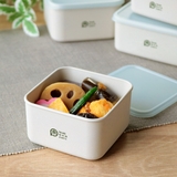 弁当箱 保存容器 380ml | livingut | 詳細画像12 