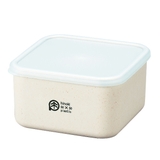 弁当箱 保存容器 380ml | livingut | 詳細画像14 