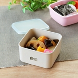 弁当箱 保存容器 380ml | livingut | 詳細画像10 