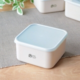 弁当箱 保存容器 550ml | livingut | 詳細画像11