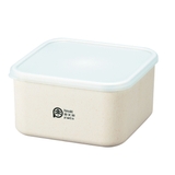 弁当箱 保存容器 550ml | livingut | 詳細画像14