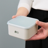 弁当箱 保存容器 550ml | livingut | 詳細画像3