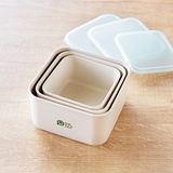 弁当箱 保存容器 550ml | livingut | 詳細画像6