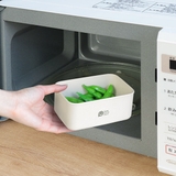 弁当箱 保存容器 500ml | livingut | 詳細画像3 