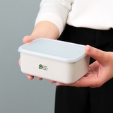 弁当箱 保存容器 500ml | livingut | 詳細画像4 