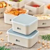 弁当箱 保存容器 500ml | livingut | 詳細画像9 