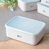弁当箱 保存容器 870ml | livingut | 詳細画像12