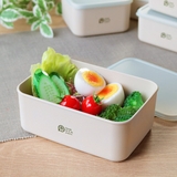 弁当箱 保存容器 870ml | livingut | 詳細画像13