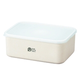 弁当箱 保存容器 870ml | livingut | 詳細画像15